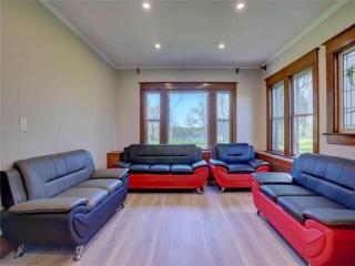 Orchard Stay - 4