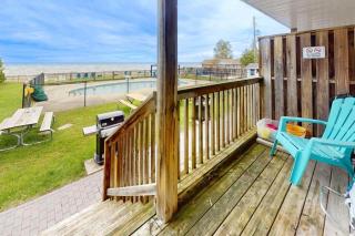 Beachy Daze in Wasaga Beach - 3