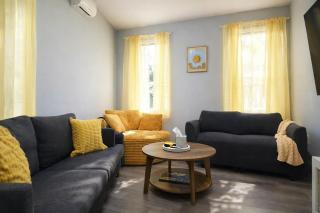 3 Bedroom close to Polar Park - 0