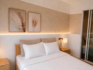 Presidential Suite Quill Residence KLCC - 7