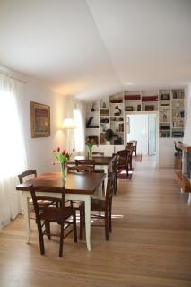 Casa MaeVi - 9