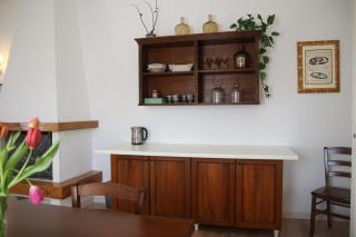 Casa MaeVi - 5