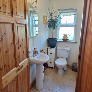 Comfortable Single Room in Listowel - 8