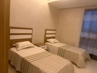 tanger - 8