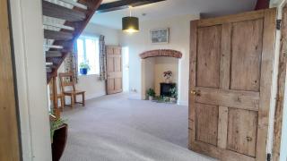 The Manor House at Kenwick Lodge - 7