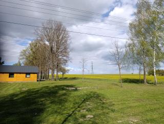 PokojeS12 - 7