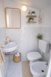 Mediterranean Escape, a due passi dal mare - 8