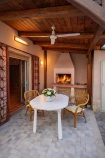 Mediterranean Escape, a due passi dal mare - 7