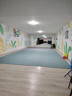 SadNur Hostel Bukhara - 8