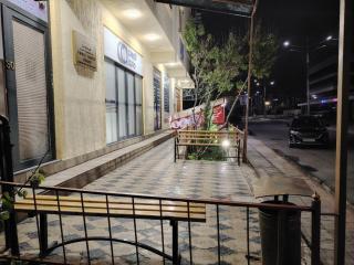 SadNur Hostel Bukhara - 4