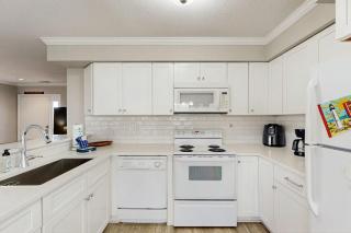 East of the Sun --- 39620 E Sun Dr #717 - 3