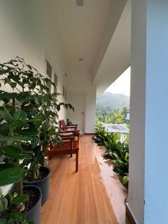 Trinity Villa Home Stay - 6