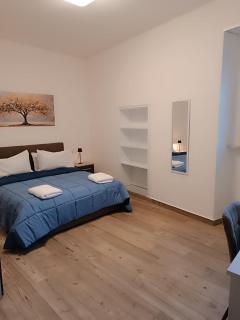 Maison MariEtt - Smart & Living Suite - - 8