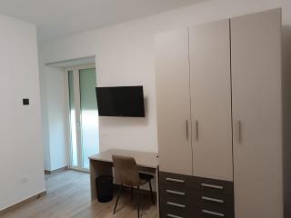 Maison MariEtt - Smart & Living Suite - - 0