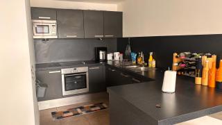 Beautiful airy spacious roomm - 4