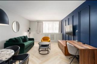 Le Merrill Boutique Hotel - 2