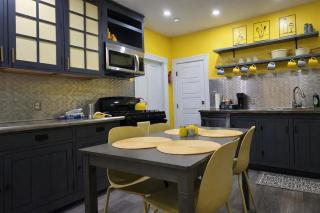 3 Bedroom close to Polar Park - 6