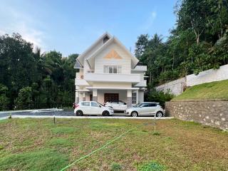 Trinity Villa Home Stay - 4