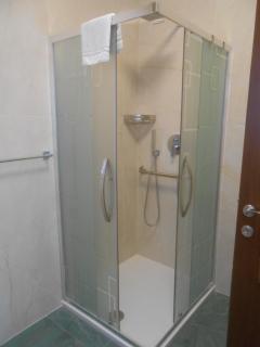 Verde Luna B - 4