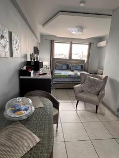 Itza-Bella Suites - 7