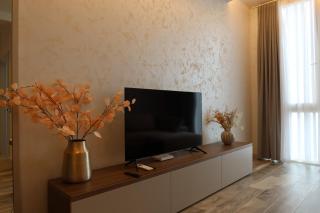 Green Coast Apartment - 2