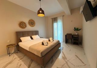 Yamore Apartment in Zakynthos - 2