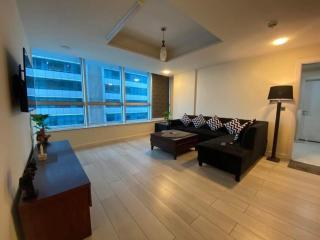 The Panoramic Centauras - 6