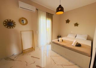 Yamore Apartment in Zakynthos - 5