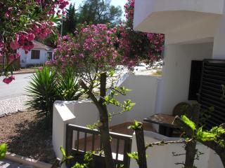 (Retur) Algarve Beach House - 7