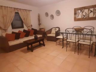 (Retur) Algarve Beach House - 5