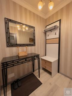 RentHouse Apartments Elegant - 6