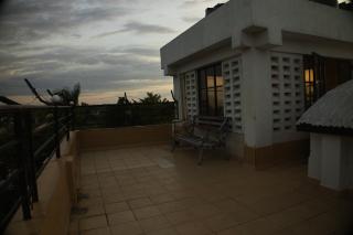 Urban Oasis Homes Kisumu Lake View - 7