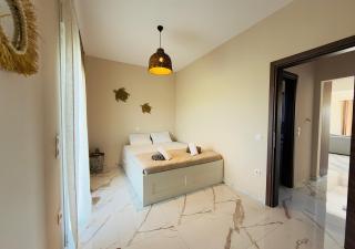 Yamore Apartment in Zakynthos - 3