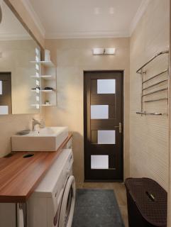 RentHouse Apartments Elegant - 3