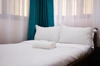 Urban Oasis Homes Kisumu Lake View - 4