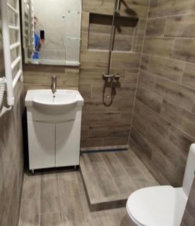 Квартира-студія 30 м2 в Аркадії - 3