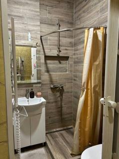 Квартира-студія 30 м2 в Аркадії - 4