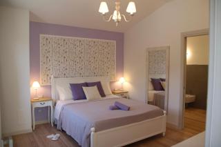 Casa MaeVi - 3
