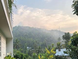 Trinity Villa Home Stay - 4