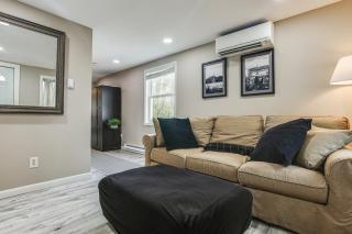 Walk to Theaters & Dining! Ridgefield Gem w/ Yard - 0