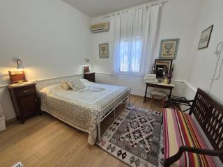 Donna Caterina Cottage Sicily-Hot tub, private parking, WI-FI - 3