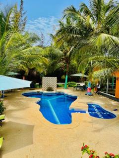 Residence Le Baron - 5