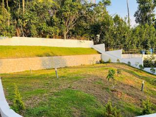 Trinity Villa Home Stay - 8