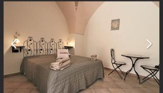 Il Mandorlo - 9
