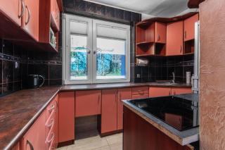 Leśny Zakątek by Grand Apartments - 4