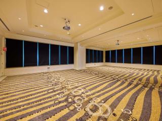 Pullman Reef Hotel Casino - 4