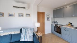 Bothan By The Bay, Benbecula - 5