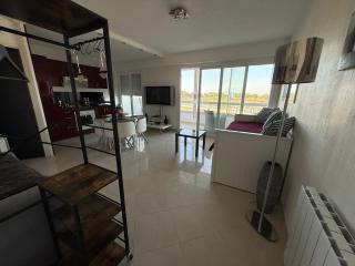VAELLOO STUDIO 3 PERS port de plaisance - 9