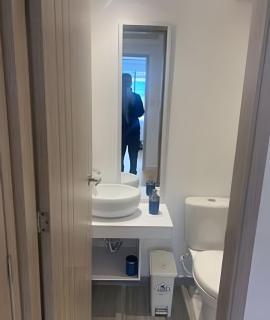 Homy Apartamentos-Deluxe - 4