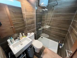 Sliema 2 Bedroom Penthouse with Terrace - 7